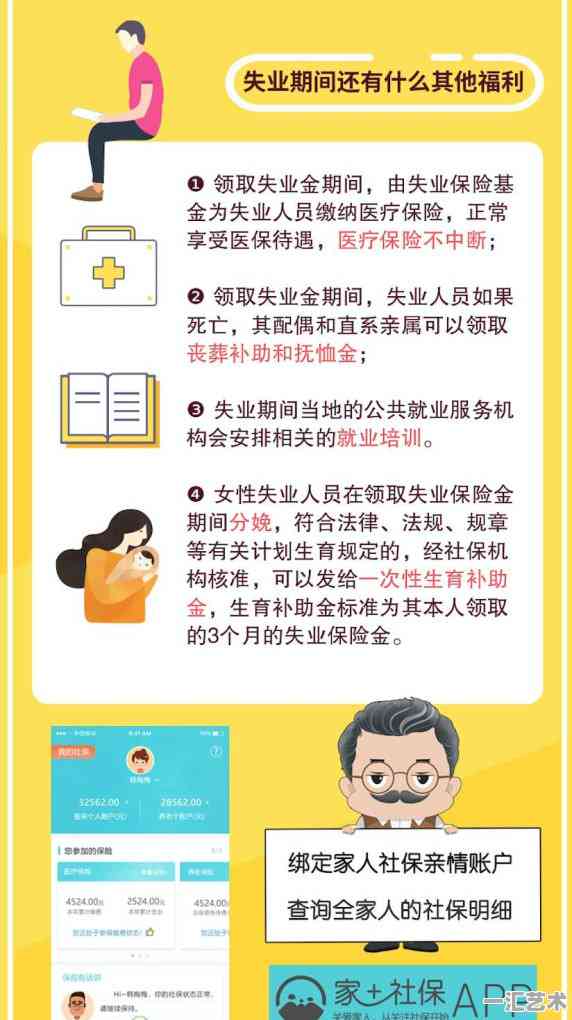 失业后如何提取工伤保险待遇及领取条件解析
