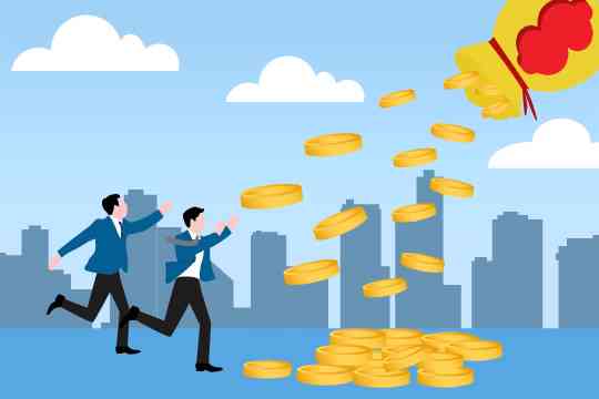 失业期间受伤怎么办：失业人员意外摔伤或领失业金期间受伤的赔偿指南