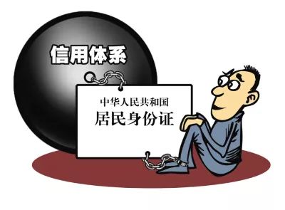 失业期间受伤怎么办：失业人员意外摔伤或领失业金期间受伤的赔偿指南