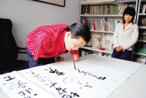 失业后工伤补偿及额外补助政策详解：失业与工伤双重保障权益指南