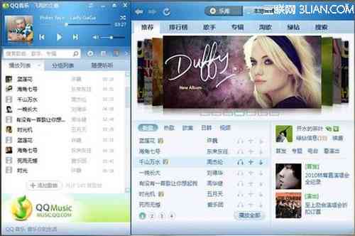 AI音乐助手打造个性化专属旋律：一键生成专属歌曲平台揭秘