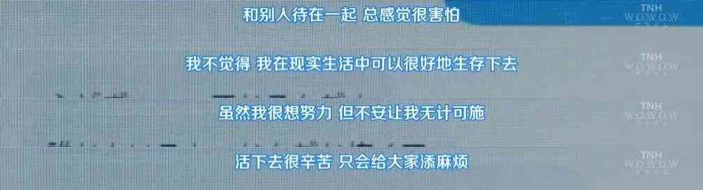 失业率计算方法与失业状况分析指南
