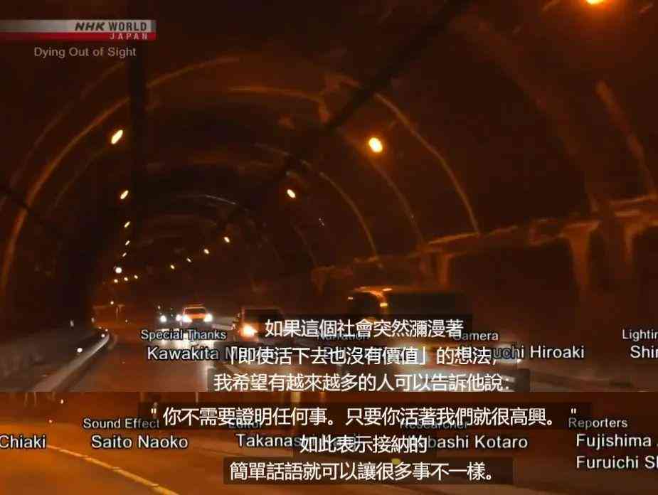 失业率计算方法与失业状况分析指南