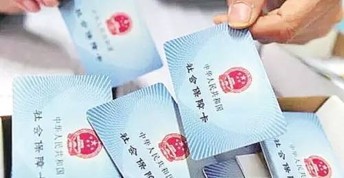 失业情况怎么认定工伤