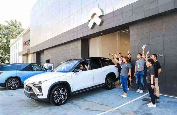 失业定义及判定标准详解：全面解读失业状态识别与处理流程