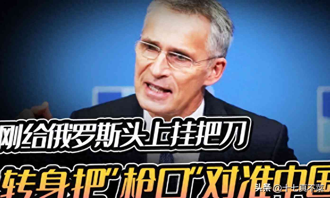 ai文案改写工具软件哪个好：综合对比推荐与优劣分析