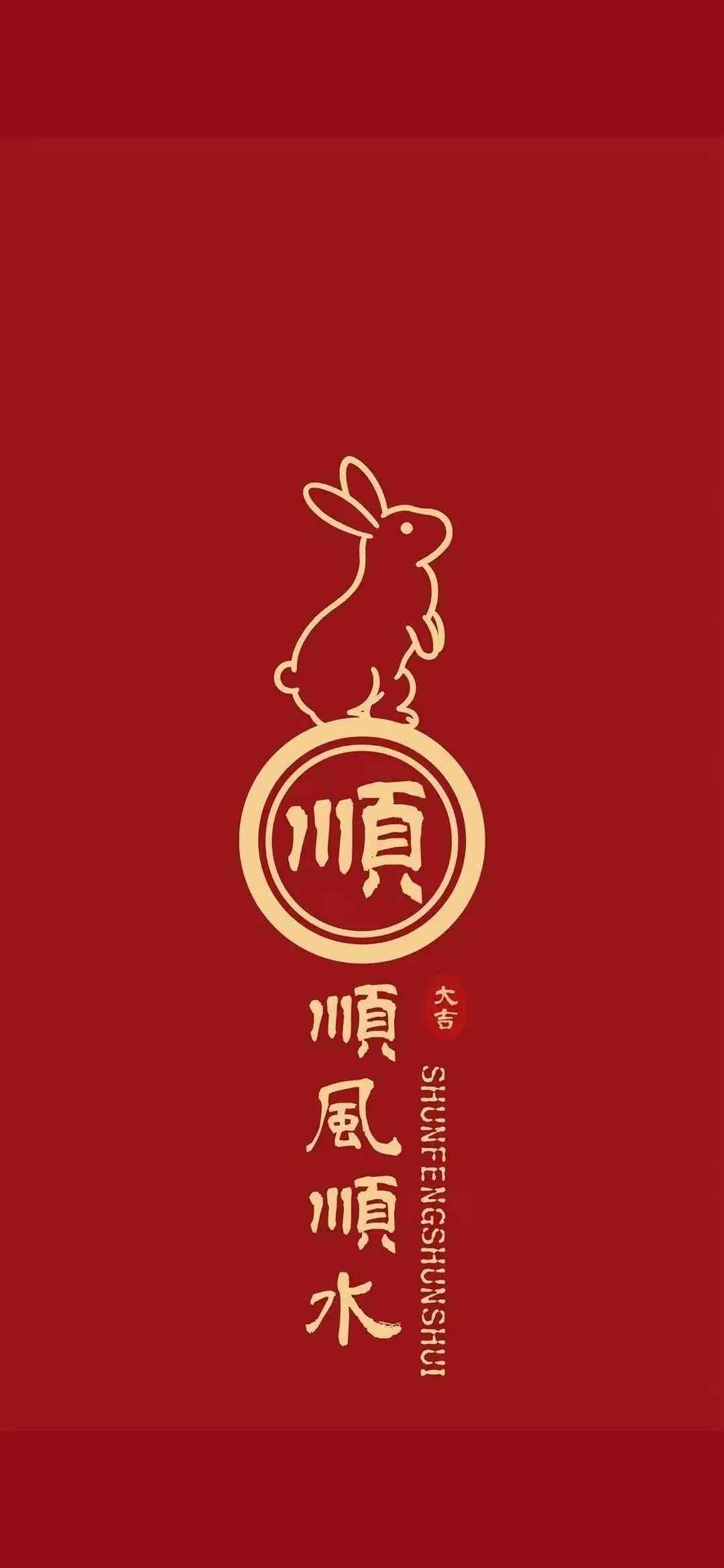 2023年度AI文案改写工具软件评测：盘点十大热门软件，全面满足高效写作需求