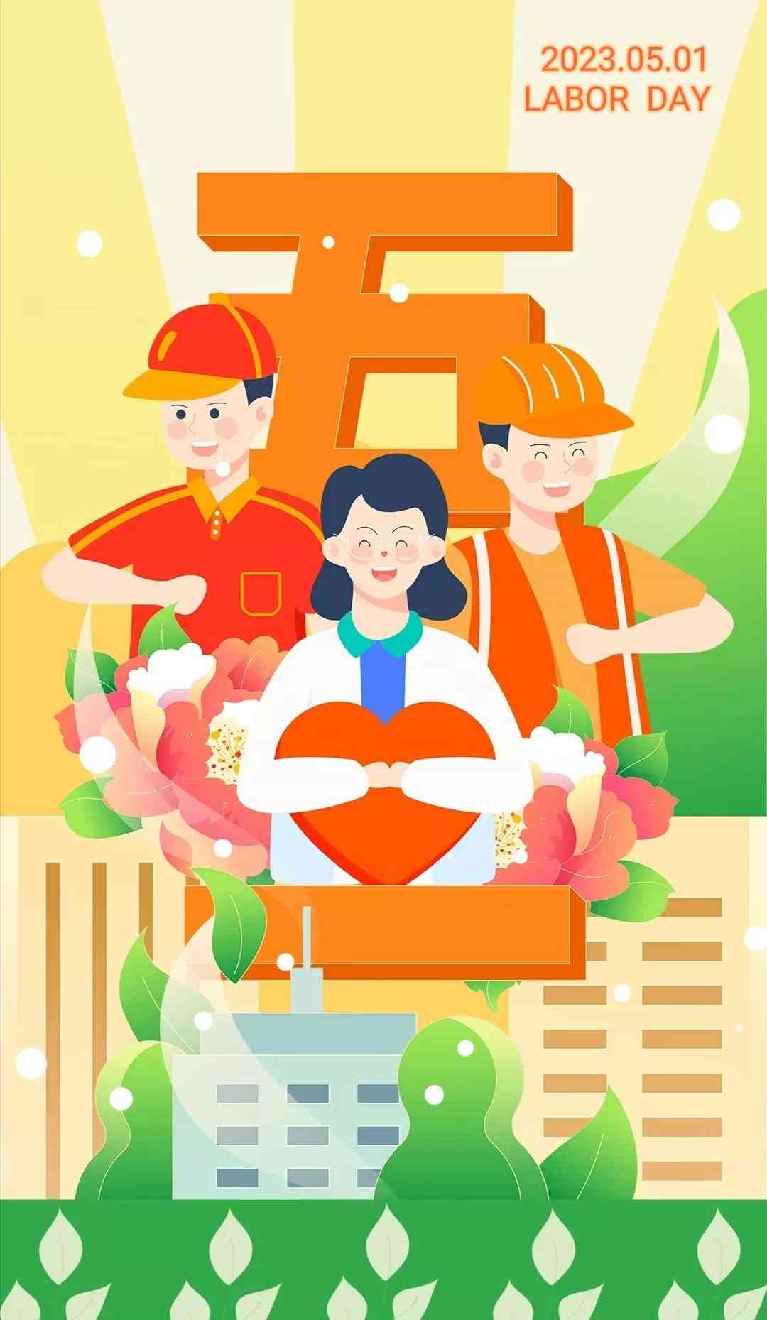 2023年度AI文案改写工具软件评测：盘点十大热门软件，全面满足高效写作需求