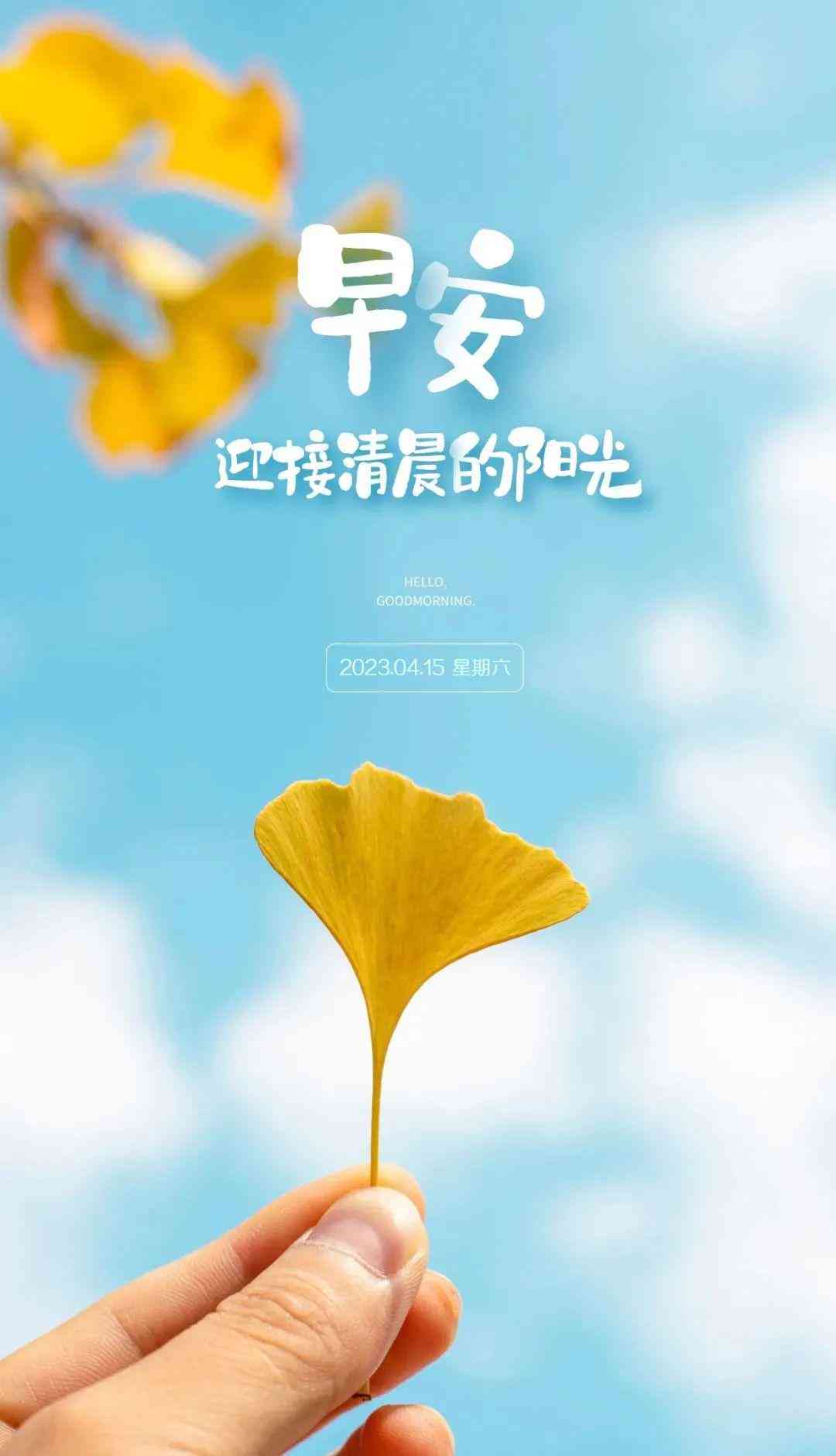 2023年度AI文案改写工具软件评测：盘点十大热门软件，全面满足高效写作需求
