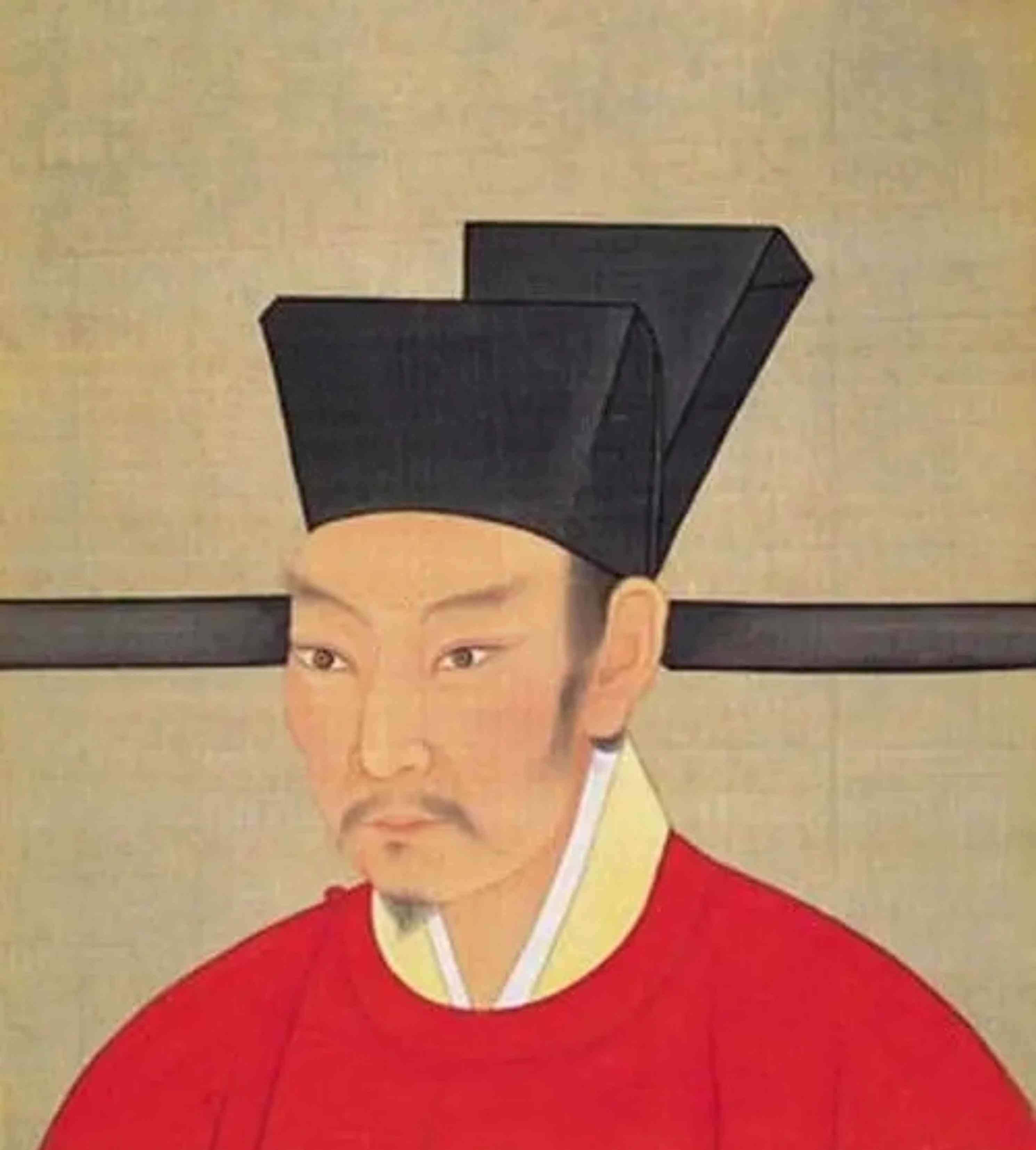ai文案改写工具软件哪个好