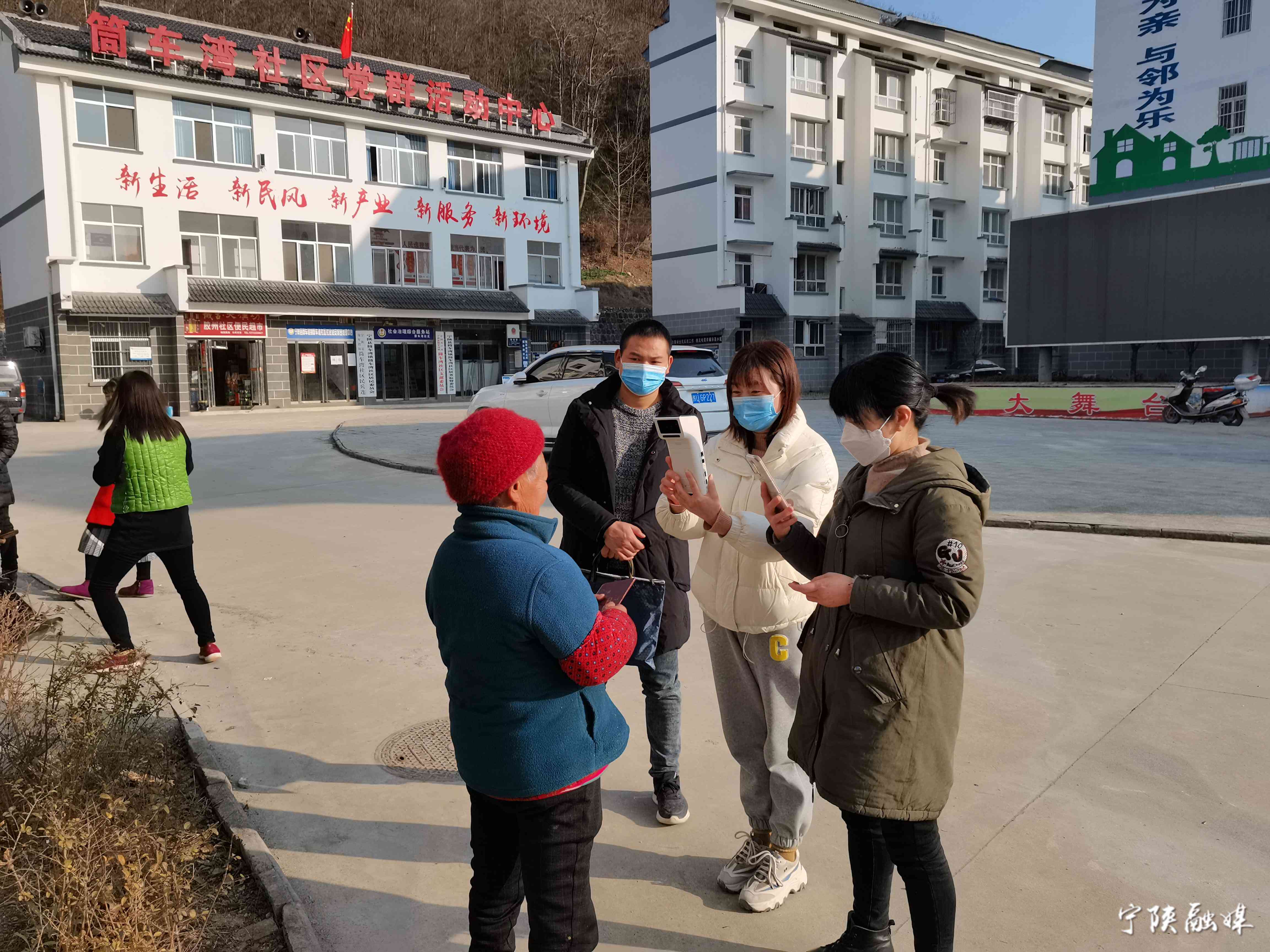 失业期间如何认定工伤及办理工伤认定手续全指南