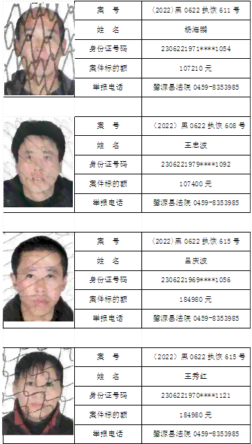 失信被执行人子女就业及教育受限详解：全方位解读相关法律法规与实际影响