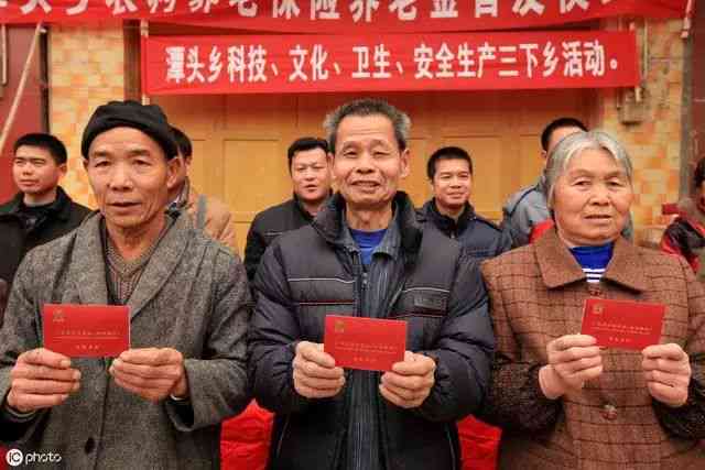 失地农民工龄如何计算：含补贴、退休计算及参保年份认定