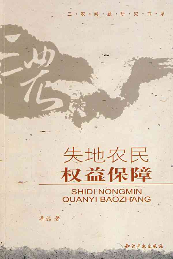 '失地农民身份确认与权益保障解析'