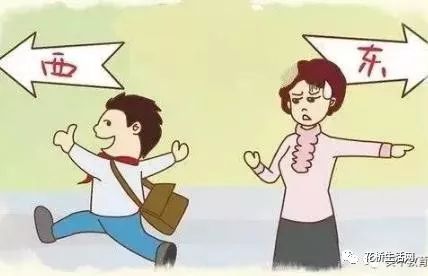 失散亲人怎么找：最快找到失散多年亲人，寻回亲情的有效方法与说说分享