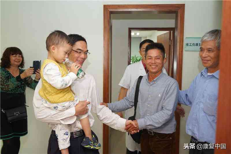 失散亲人怎么认定工伤赔偿标准：最新标准及寻找方法一览