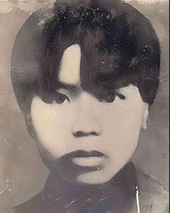 如何高效寻找失散亲人：全方位攻略与实用方法指南