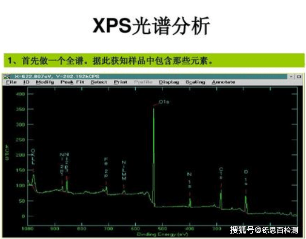 揭秘网游脚本使用与封号检测：深度剖析官方检测机制原理