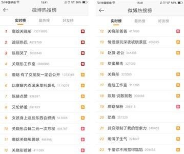 探寻燕姿粉丝心中的甜蜜昵称：燕姿的爱称大揭秘