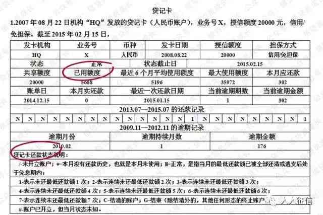 失独人员怎样认定工伤赔偿金额及标准是多少