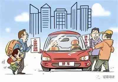 失联人员谁认定工伤的赔偿责任及义务归属
