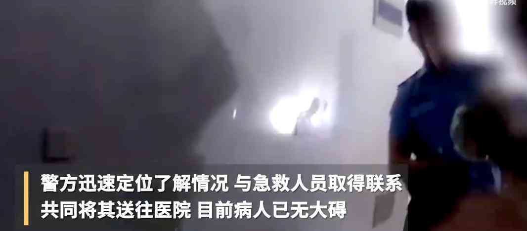工伤赔偿金认定标准与失联人员工伤赔偿权益详解