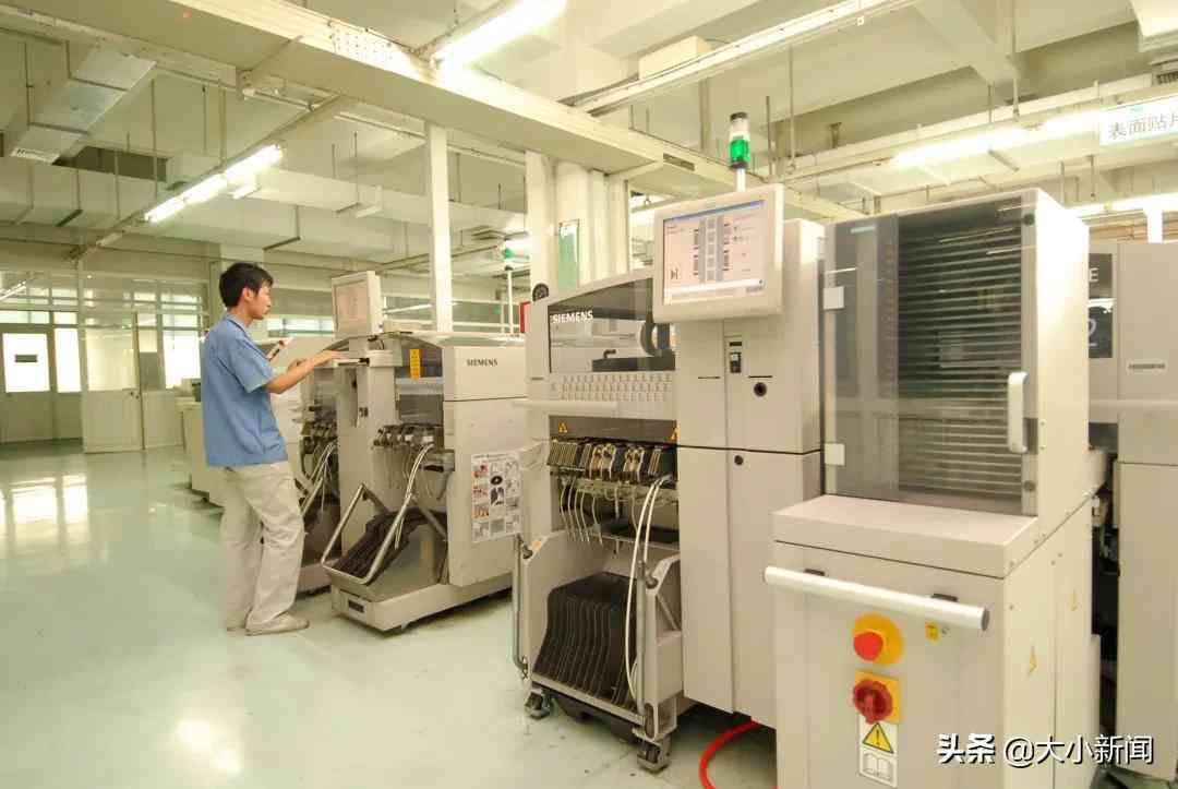 全面解读澎湃文章：深度剖析热点话题与用户关注点