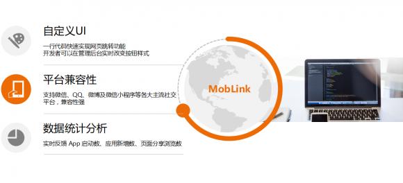 全面解读澎湃文章：深度剖析热点话题与用户关注点