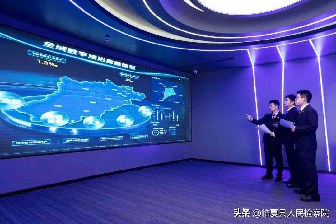 全面解读澎湃文章：深度剖析热点话题与用户关注点