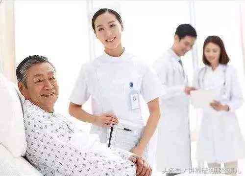失能老人认定工伤的标准与流程：全面解析适用条件、认定步骤及常见问题解答