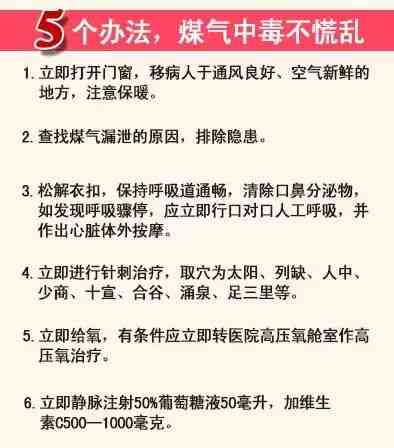 失踪满多少年可被法律认定为死亡：探讨法定失踪与死亡认定的具体期限