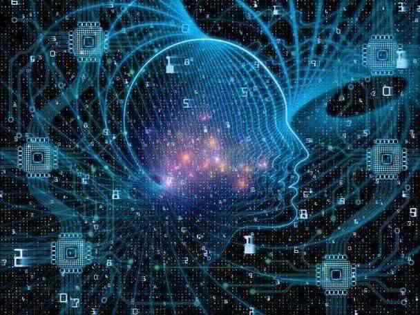 智能时代：AI赋能科幻文学创作新篇章
