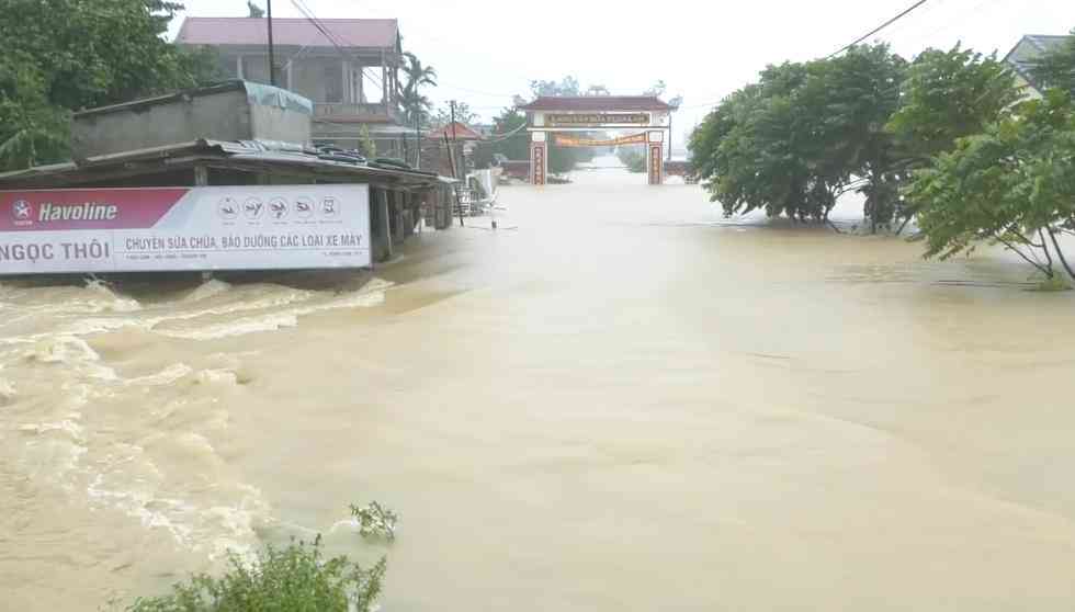 失踪多久可以认定为死亡：自然灾害认定、手续、保险赔偿及民法典规定