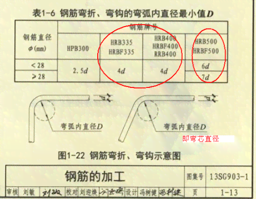 失踪算伤亡吗：为何失踪算伤亡、如何赔偿及与死亡的区别解析