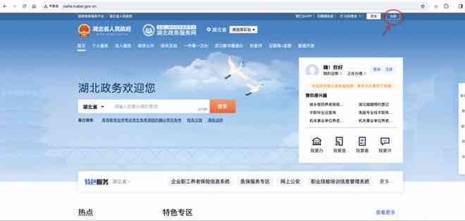 失联个体身份确认与法律认定程序
