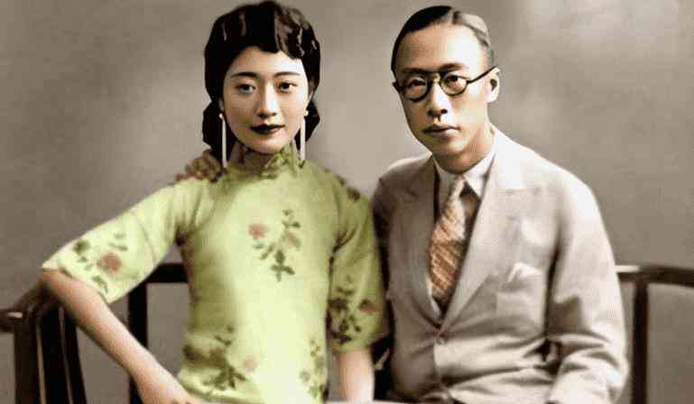 数字人文案例：简明解释、场景撰写、影响分析及素材大全