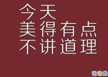 红薯文案：朋友圈神器，打造高级感简介与写作指南