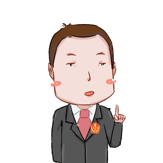 头撞伤可以认定工伤吗