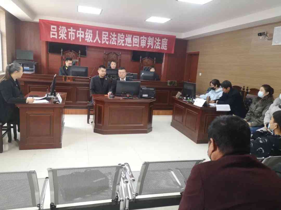 工伤认定新规定：头部撞击损伤纳入工伤补偿范围