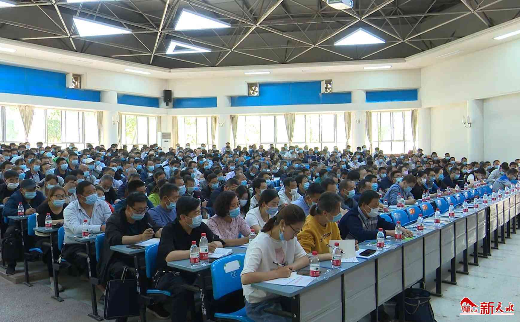 无锡ai慢病随访报告模板 无锡ai慢病随访报告模板