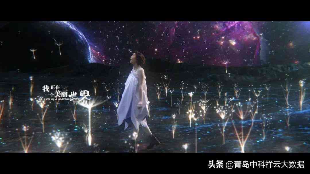 ai特效有趣双人文案怎么写：打造好看的双人特效文案指南
