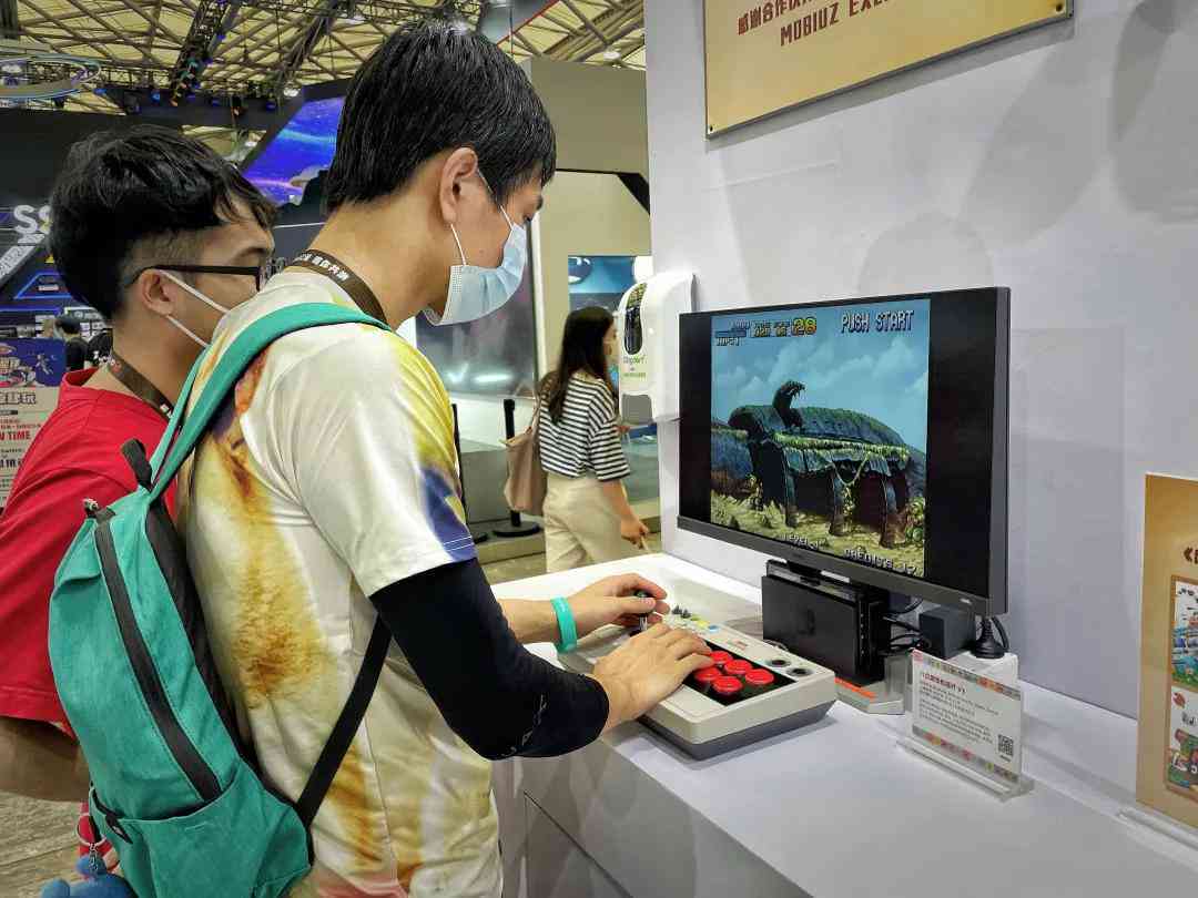 浪漫共鸣：双人文案创作灵感素材集锦