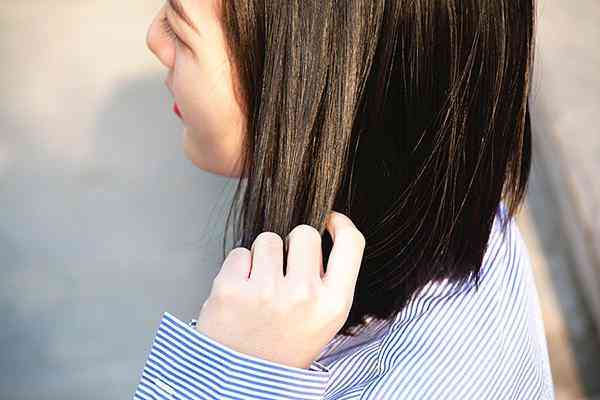 工伤赔偿全解析：头皮撕裂工伤等级鉴定及赔偿标准一览