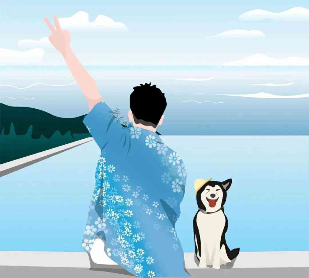 情侣专属文案创作：浪漫表白、日常互动与情感沟通一站式解决方案