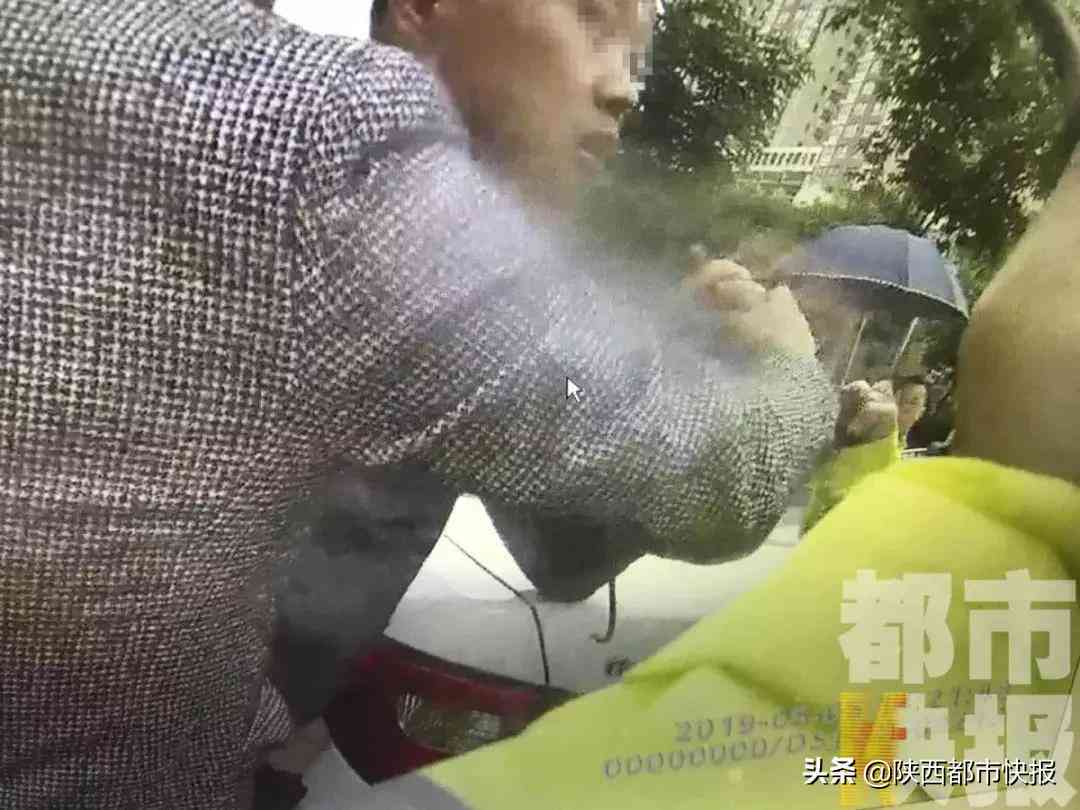 工伤认定：头皮血肿是否属于工伤及如何申请工伤赔偿全解析