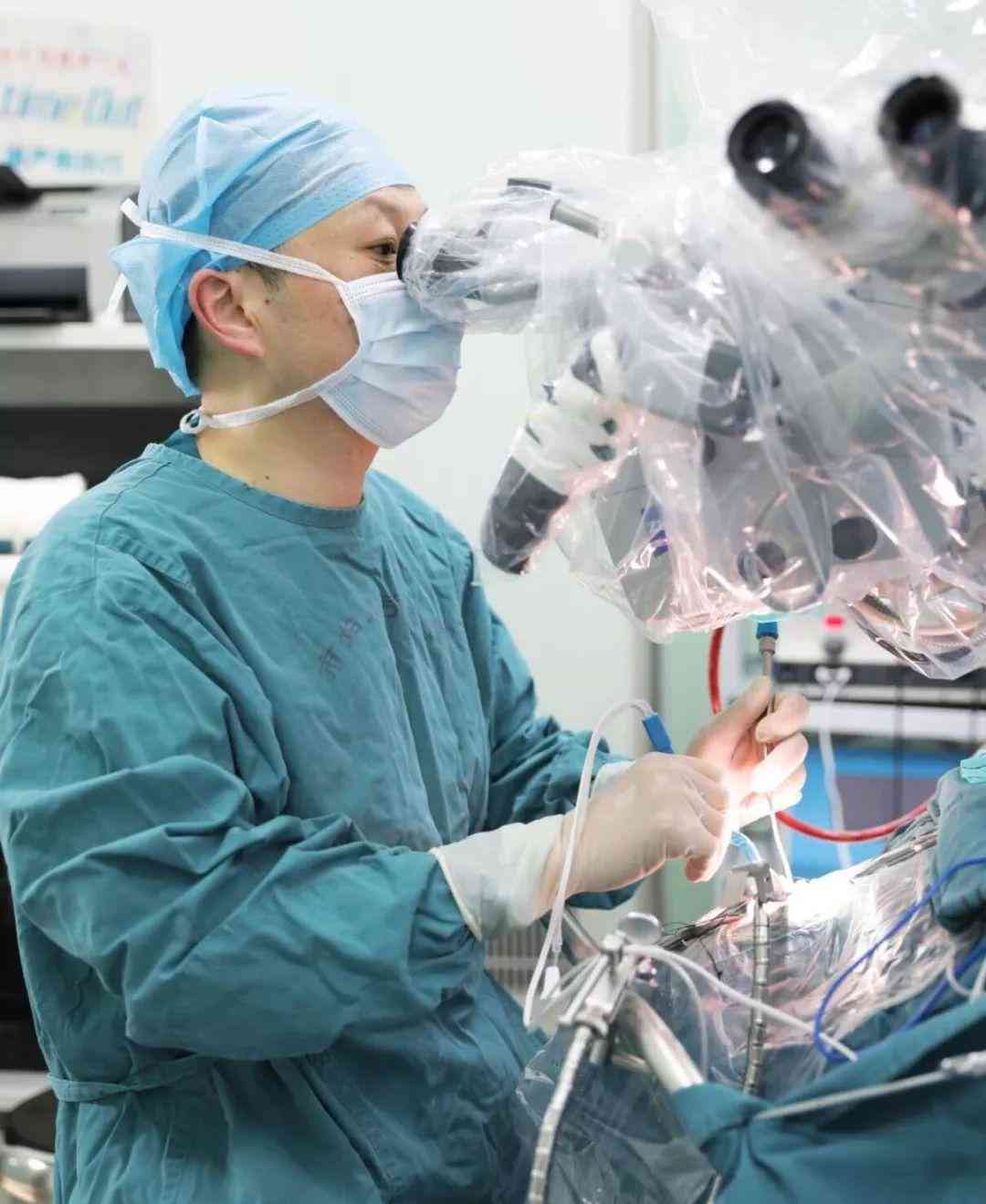 工伤认定：头皮血肿是否属于工伤及如何申请工伤赔偿全解析