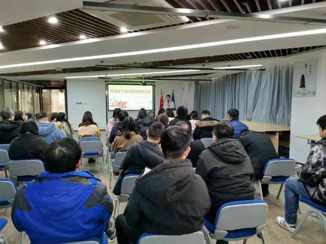 工伤认定：头部受伤如何判定为工伤情形