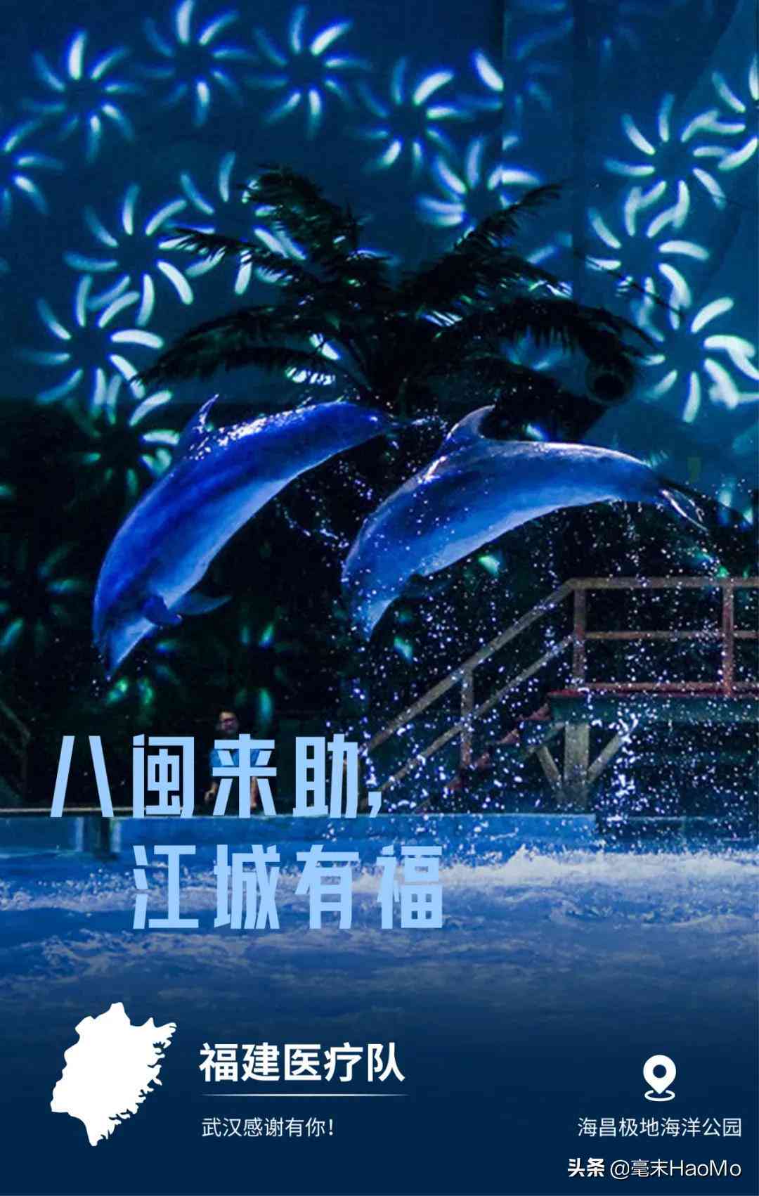 旅游文案ai软件哪个好