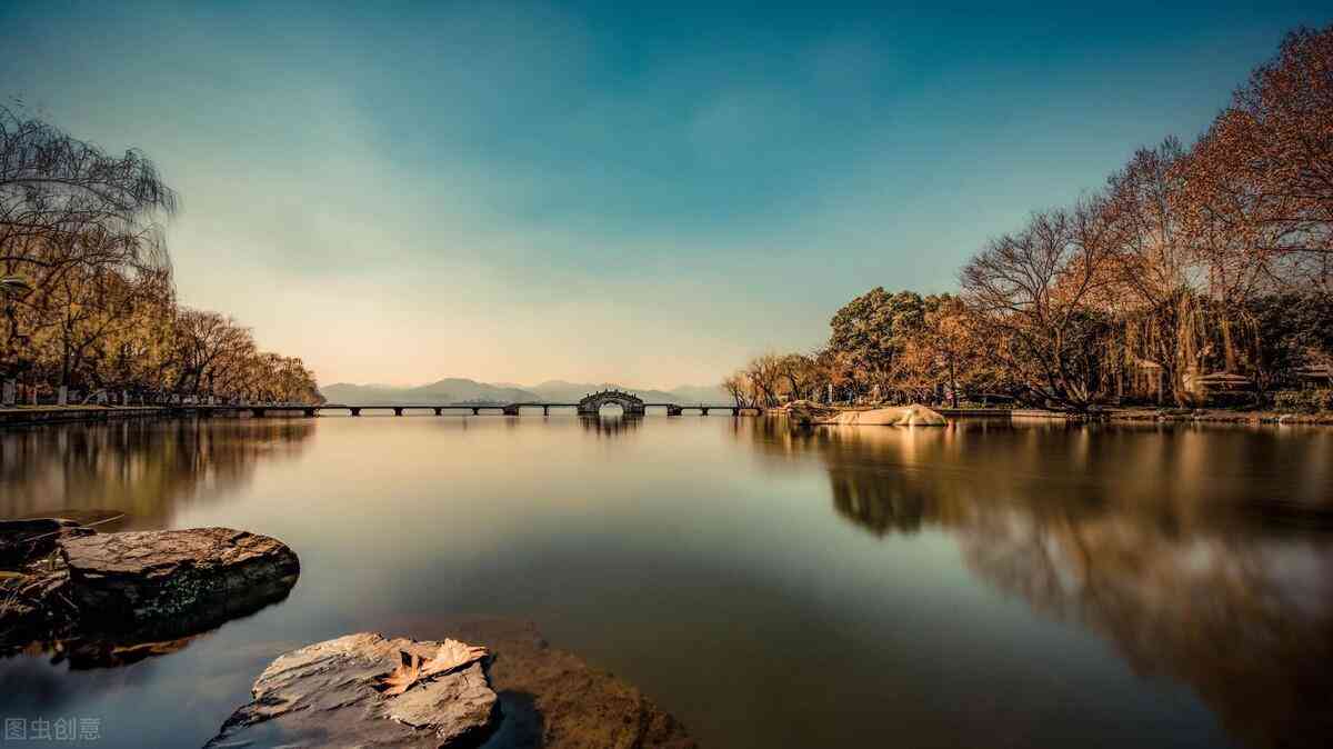 旅游文案ai软件哪个好