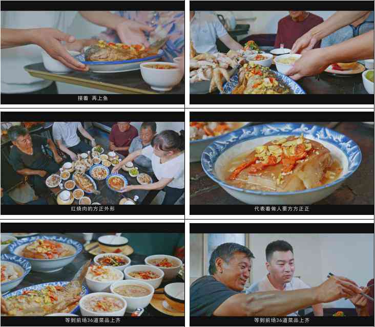 旅游文案ai软件哪个好